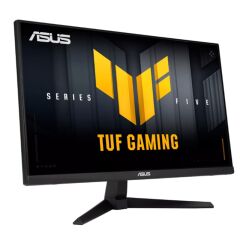 Asus TUF Gaming VG259QM5A 24.5'' 1ms 280Hz (OC) Fast IPS Full HD G-Sync Gaming Monitör