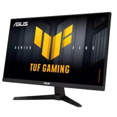Asus TUF Gaming VG259QM5A 24.5'' 1ms 280Hz (OC) Fast IPS Full HD G-Sync Gaming Monitör