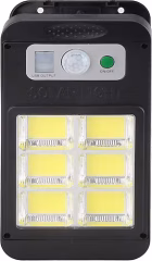 PANTHER PT-2990  LED DUVAR LAMBASI