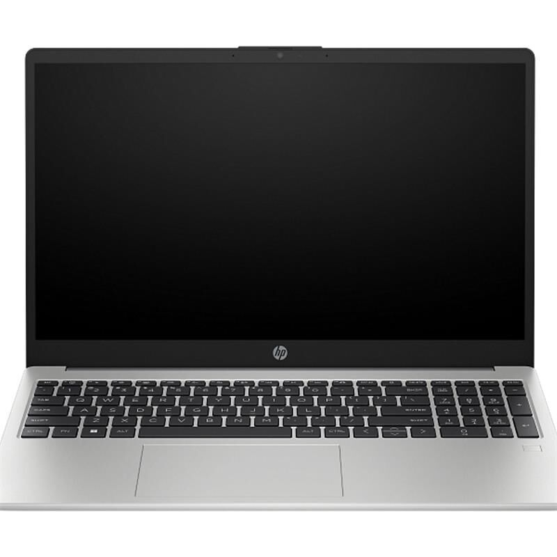 HP 250 G10 Intel Core i7-1335U 8GB RAM 512GB SSD 15.6 inç FreeDOS Taşınabilir Bilgisayar (968L4ET)