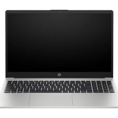 HP 250 G10 Intel Core i7-1335U 8GB RAM 512GB SSD 15.6 inç FreeDOS Taşınabilir Bilgisayar (968L4ET)