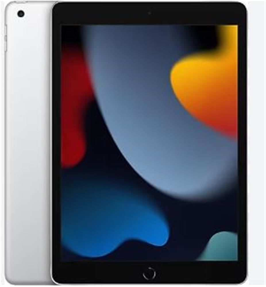 Apple MPQ93TU-A  iPad 10. Nesil Wi-Fi 256 GB 10.9''Blue Tablet