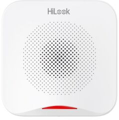 Hikvision DS-PS201-WE Wireless İç Mekan Siren