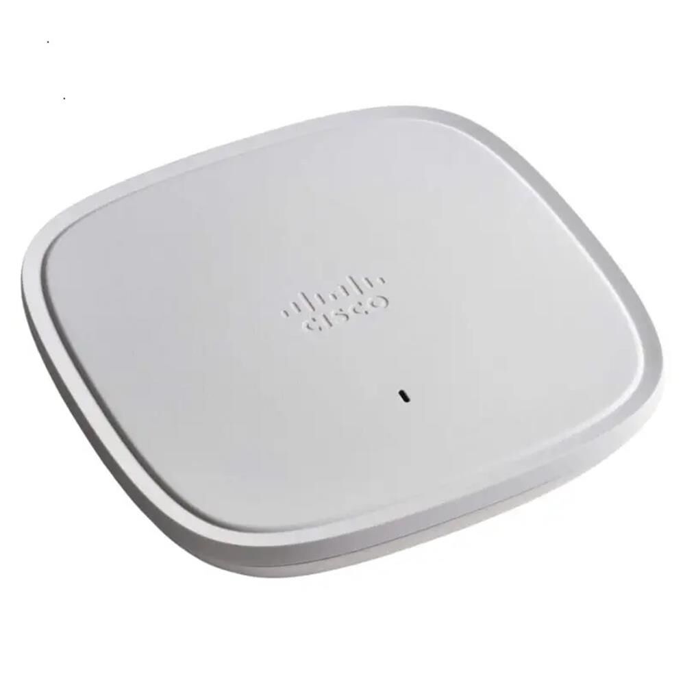 Cisco C9120AX Internal 802.11ax 4x4:4 MIMO;IOT;BT5;mGig;USB;RHL