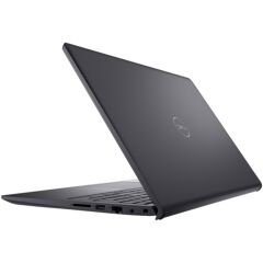 Dell Vostro 3530 i7-1355U 8GB 512GB 15.6'' Ubuntu - N1601PVNB3530U