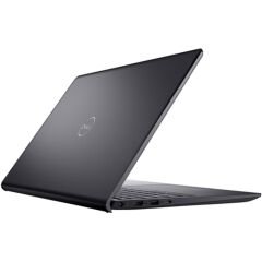 Dell Vostro 3530 i7-1355U 8GB 512GB 15.6'' Ubuntu - N1601PVNB3530U