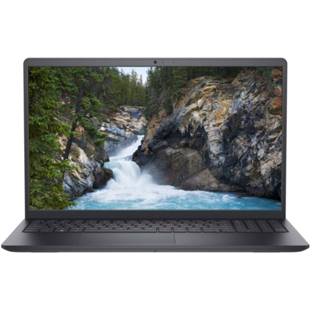 Dell Vostro 3530 i7-1355U 8GB 512GB 15.6'' Ubuntu - N1601PVNB3530U