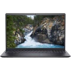 Dell Vostro 3530 i7-1355U 8GB 512GB 15.6'' Ubuntu - N1601PVNB3530U