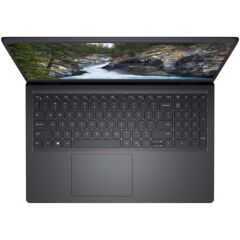 Dell Vostro 3530 i7-1355U 8GB 512GB 15.6'' Ubuntu - N1601PVNB3530U