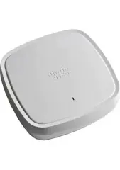 Cisco C9120AX Internal 802.11ax 4x4:4 MIMO;IOT;BT5;mGig;USB;RHL