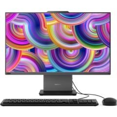 LENOVO NEO 50A THINKCENTRE 12SC001MTR I5-13420H 8GB 512SSD 23.8 DOS AIO DOKUNMATİK