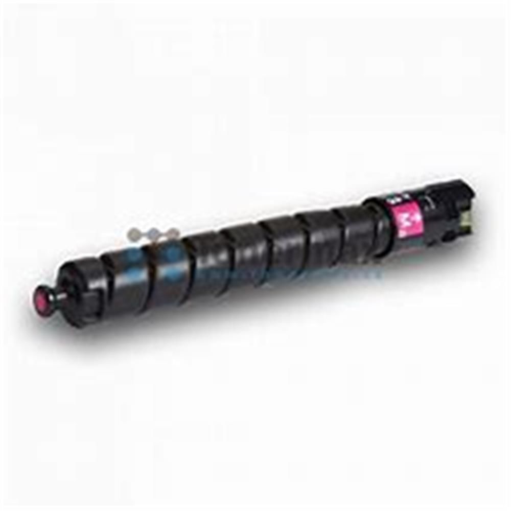 Xerox VersaLink C9000 High Capacity Magenta (Macenta) Yüksek Kapasiteli Lazer Toner Kartuşu (26.500 Sayfa)