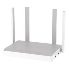 Keenetic Titan (KN-1811) AX3200 Mesh Wi-Fi 6 Multi-Gigabit Router / Access Point
