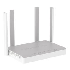 Keenetic Titan (KN-1811) AX3200 Mesh Wi-Fi 6 Multi-Gigabit Router / Access Point