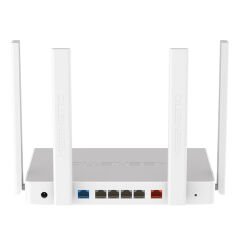 Keenetic Titan (KN-1811) AX3200 Mesh Wi-Fi 6 Multi-Gigabit Router / Access Point