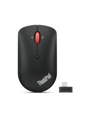 Lenovo ThinkPad USB-C Wireless Compact Mouse (4Y51D20848)