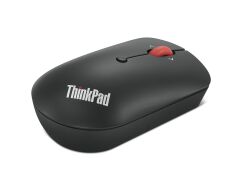Lenovo ThinkPad USB-C Wireless Compact Mouse (4Y51D20848)