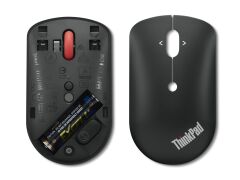 Lenovo ThinkPad USB-C Wireless Compact Mouse (4Y51D20848)