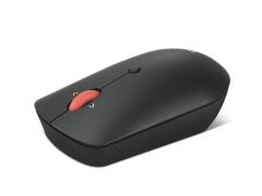 Lenovo ThinkPad USB-C Wireless Compact Mouse (4Y51D20848)