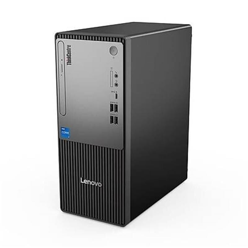 LENOVO NEO 50T THINKCENTRE 12UB000BTR Intel Core i5-13400 16GB RAM 512GB SSD UHD 730 DOS Masaüstü Bilgisayar
