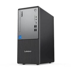 LENOVO NEO 50T THINKCENTRE 12UB000BTR Intel Core i5-13400 16GB RAM 512GB SSD UHD 730 DOS Masaüstü Bilgisayar