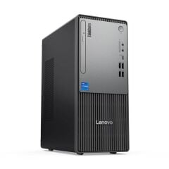 LENOVO NEO 50T THINKCENTRE 12UB000BTR Intel Core i5-13400 16GB RAM 512GB SSD UHD 730 DOS Masaüstü Bilgisayar