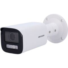 HIKVISION DS-2CD1663G2-LIZSU 6MP 2.8-12MM MOTORİZE LENS IP BULLET KAMERA