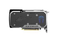Zotac Gaming GeForce RTX 4060 8 GB Twin Edge ZT‑D40600E‑10M 128‑Bit GDDR6 PCIe 4.0 3072 CUDA Çekirdek 2460 MHz Boost Ray Tracing DLSS Destekli Kutulu Ekran Kartı