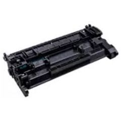 Special HP CC532A Muadil Toner