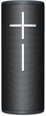 Logitech 984-001969 Ultimate Ear Boom 4 Siyah Portable Bluetooth Hoparlör