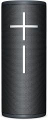 Logitech Ultimate Ears Boom 4 Siyah Portable Bluetooth Hoparlör