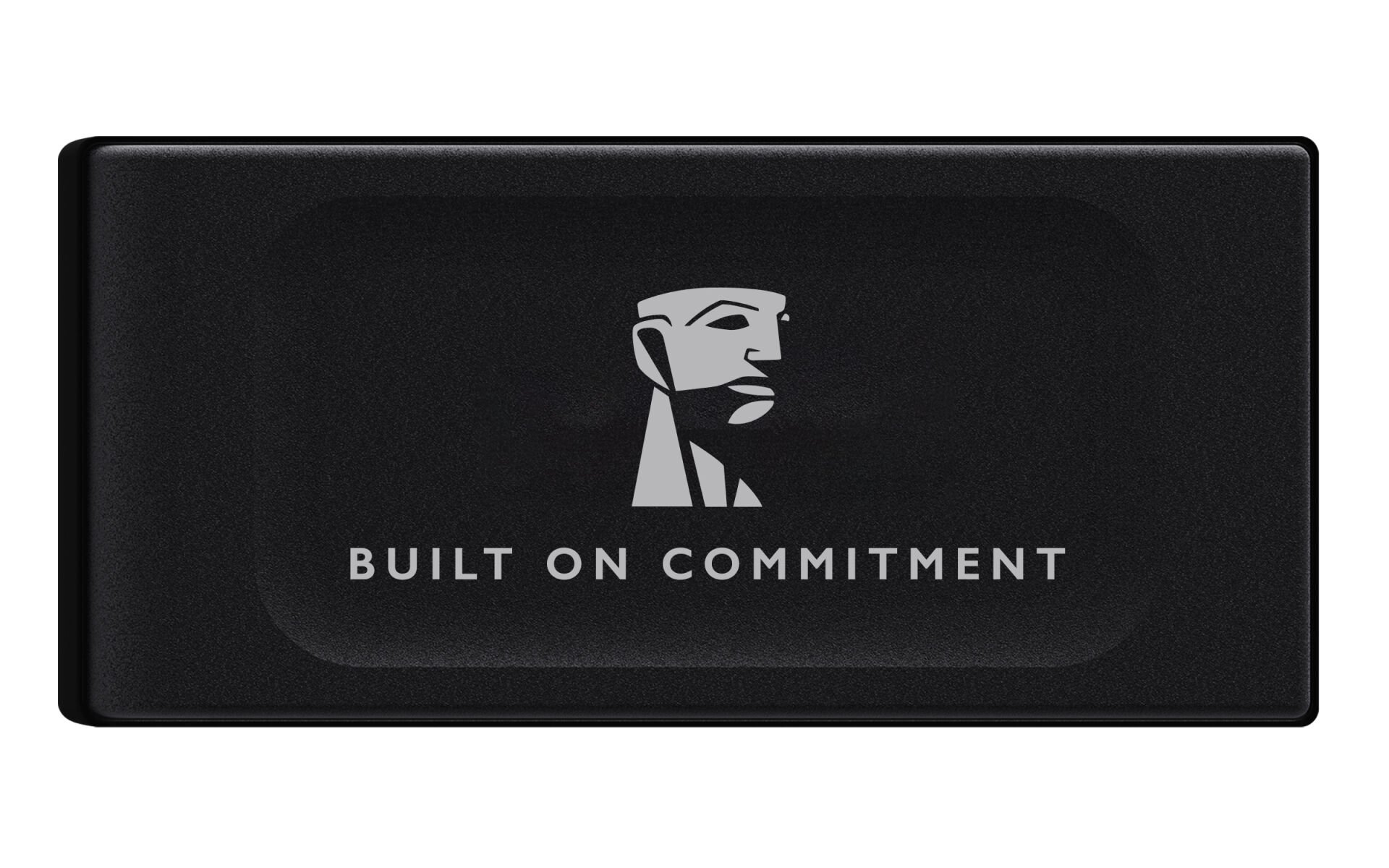 2TB KINGSTON USB3.2 GEN2 SXS1000/2000GA BOC 1050/1000MB/s