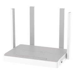 KEENETIC Skipper 4G AC1200 Mesh 4G Modem Router
