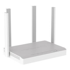KEENETIC Skipper 4G AC1200 Mesh 4G Modem Router