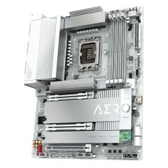 GIGABYTE Z890 AERO G DDR5 8800Mhz HDMI/DP ATX 1851P