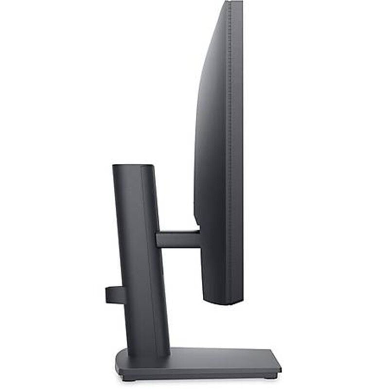 Dell Pro E2225HSM 21.5'' FHD LED Pivot Monitör (100Hz, 5ms, HDMI+VGA+DP)