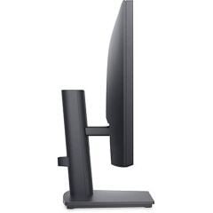 Dell Pro E2225HSM 21.5'' FHD LED Pivot Monitör (100Hz, 5ms, HDMI+VGA+DP)