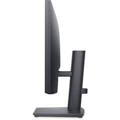 Dell Pro E2225HSM 21.5'' FHD LED Pivot Monitör (100Hz, 5ms, HDMI+VGA+DP)