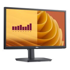 Dell Pro E2225HSM 21.5'' FHD LED Pivot Monitör (100Hz, 5ms, HDMI+VGA+DP)