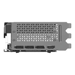 PNY RTX 5070 Ti 16GB GDDR7 256Bit (VCG5070T16TFXPB1) Ekran Kartı