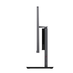 LENOVO NEO 50A THINKCENTRE 12SCA0LJTR Intel Core i5-13420H 16GB RAM 512GB SSD 23.8'' DOS AIO All-in-One Bilgisayar