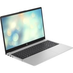 HP B2PH1ES 250 G10 i7-1355U 16GB 512GB 15.6'' DOS