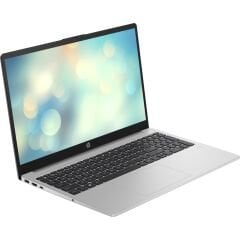 HP B2PH1ES 250 G10 i7-1355U 16GB 512GB 15.6'' DOS