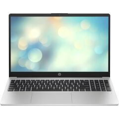 HP B2PH1ES 250 G10 i7-1355U 16GB 512GB 15.6'' DOS