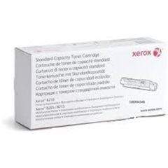 Xerox B205 / B210 / B215 Siyah Yüksek Kapasite Toner Kartuşu (106R04348)