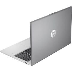 HP B2PH1ES 250 G10 i7-1355U 16GB 512GB 15.6'' DOS