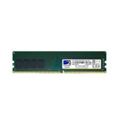 8 GB DDR4 2666MHZ TWINMOS DT MDD48GB2666D