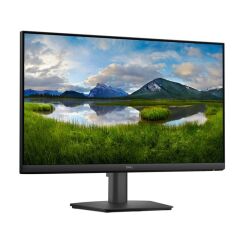 Dell Pro E2425HM 23.8'' FHD IPS Monitör (100Hz, 5ms, HDMI+VGA+DP)