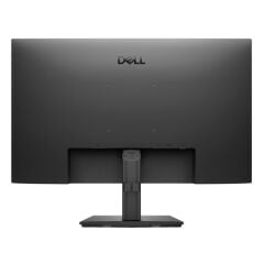 Dell Pro E2425HM 23.8'' FHD IPS Monitör (100Hz, 5ms, HDMI+VGA+DP)
