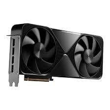 PNY RTX PRO6000 Blackwell 96GB GDDR7 512Bit